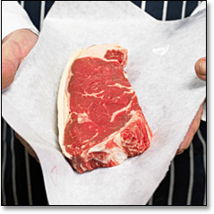 Dickson's Farmstand Meats