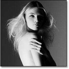 Beauty Holding