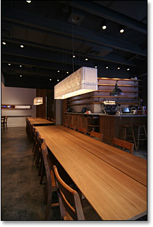 Co. Pizzeria