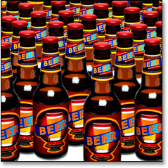 BrewSocial