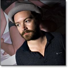Danny Masterson
