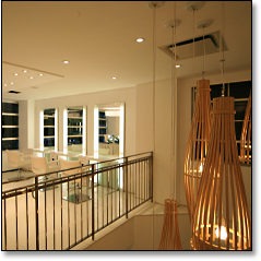 Mizu Salon