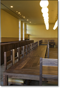 The Publican