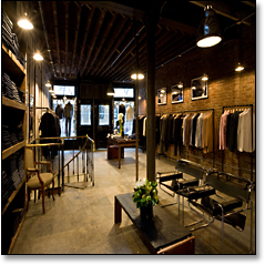 Rag & Bone