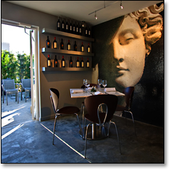 Joey's Italian Cafe