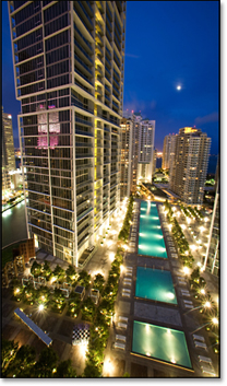 Viceroy Miami