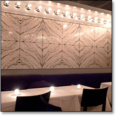 The Charles