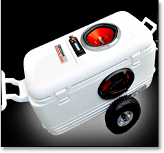 BoomCooler