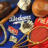 UrbanDaddy - Sports Museum Opens