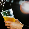 UrbanDaddy - NY Craft Beer Week