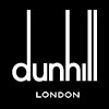 UrbanDaddy - dunhill