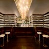 UrbanDaddy - Delicatessen