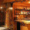 UrbanDaddy - 205 Bar