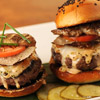UrbanDaddy - STK