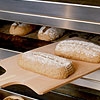 UrbanDaddy - Build a Green Bakery