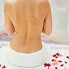 UrbanDaddy - Spa Week