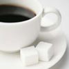 UrbanDaddy - Coffee Tasting at Intelligentsia