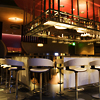 UrbanDaddy - Remedy Lounge Opens