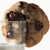 UrbanDaddy - Cookie Dough Shots