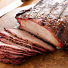 UrbanDaddy - Tamarind Ave Deli Now Open