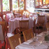UrbanDaddy - Octoberfeast at Literati 2