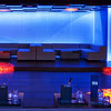 UrbanDaddy - Penthouse Party at Elevate Lounge