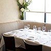 UrbanDaddy - All' Angelo