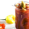 UrbanDaddy - Togarashi Bloody Mary