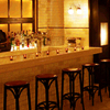 UrbanDaddy - Chloe 81 Is Open