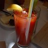 UrbanDaddy - Zuni Café