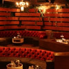 UrbanDaddy - Thanksgiving at Pink Elephant