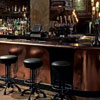 UrbanDaddy - Cheap Gin at the Edison