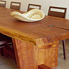UrbanDaddy - Silho Furniture Spring Sample Sale