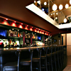 UrbanDaddy - The Maverick Game at the Fifty/50