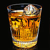 UrbanDaddy - Single Malt & Scotch Whisky Fest