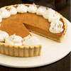 UrbanDaddy - City Bakery Thanksgiving Pies