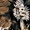 UrbanDaddy - Day of the Dead at Hollywood Forever
