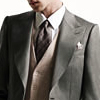 UrbanDaddy - Yves Saint Laurent Sale