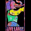 UrbanDaddy - Live Art 07