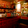 UrbanDaddy - Little Branch