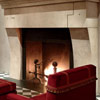 UrbanDaddy - The Rose Bar