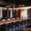 UrbanDaddy - Free Margaritas at Los Dados