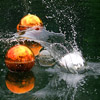 UrbanDaddy - Petanque