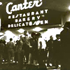 UrbanDaddy - Canter's 60th Anniversary