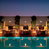 UrbanDaddy - Fall Into Skybar