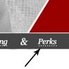 UrbanDaddy - Perks