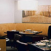 UrbanDaddy - BLT Steak