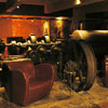 UrbanDaddy - The Edison