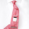 UrbanDaddy - iPod Tie