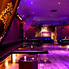UrbanDaddy - Manor